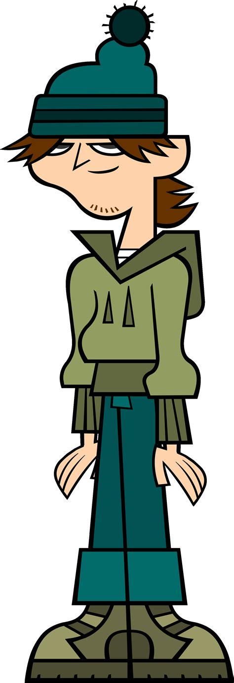 Total drama ezekiel - 25 Aug 2019 ... Comments93 · Total Drama - Courtney's Audition Tape · TOTAL DRAMA ISLAND Episode 2 - "Not So Happy Campers - Part 2" · Total Dram...